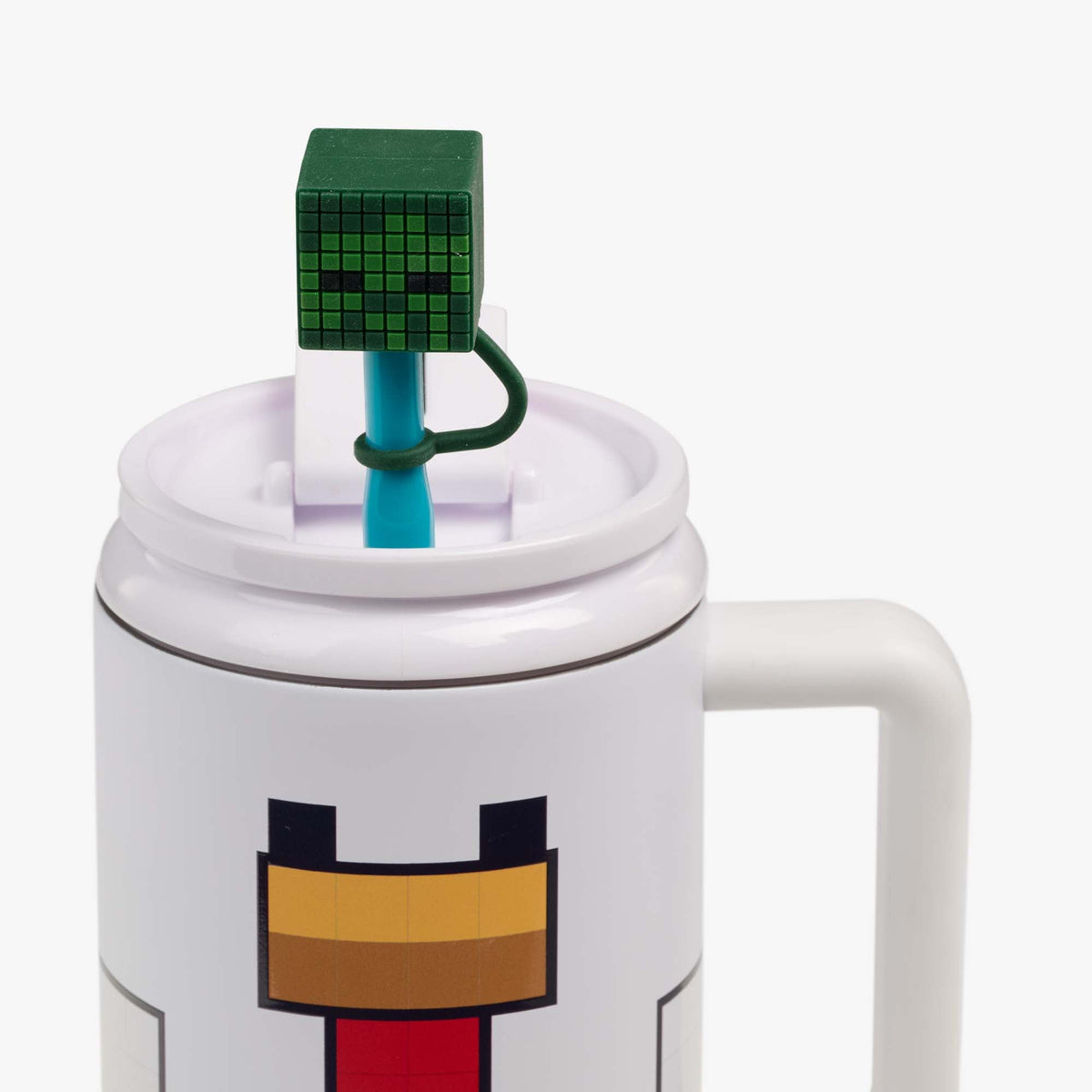 minecraft-chicken-jockey-32-oz-travel-mug-k5 00027778-STRW.jpg