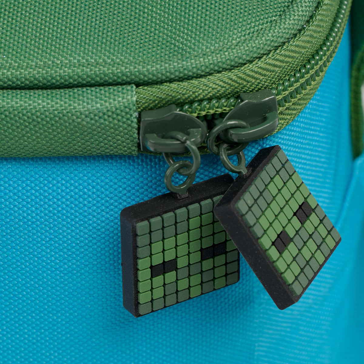minecraft-chicken-jockey-square-lunch-cooler-bag-w0 00027778-Z.jpg