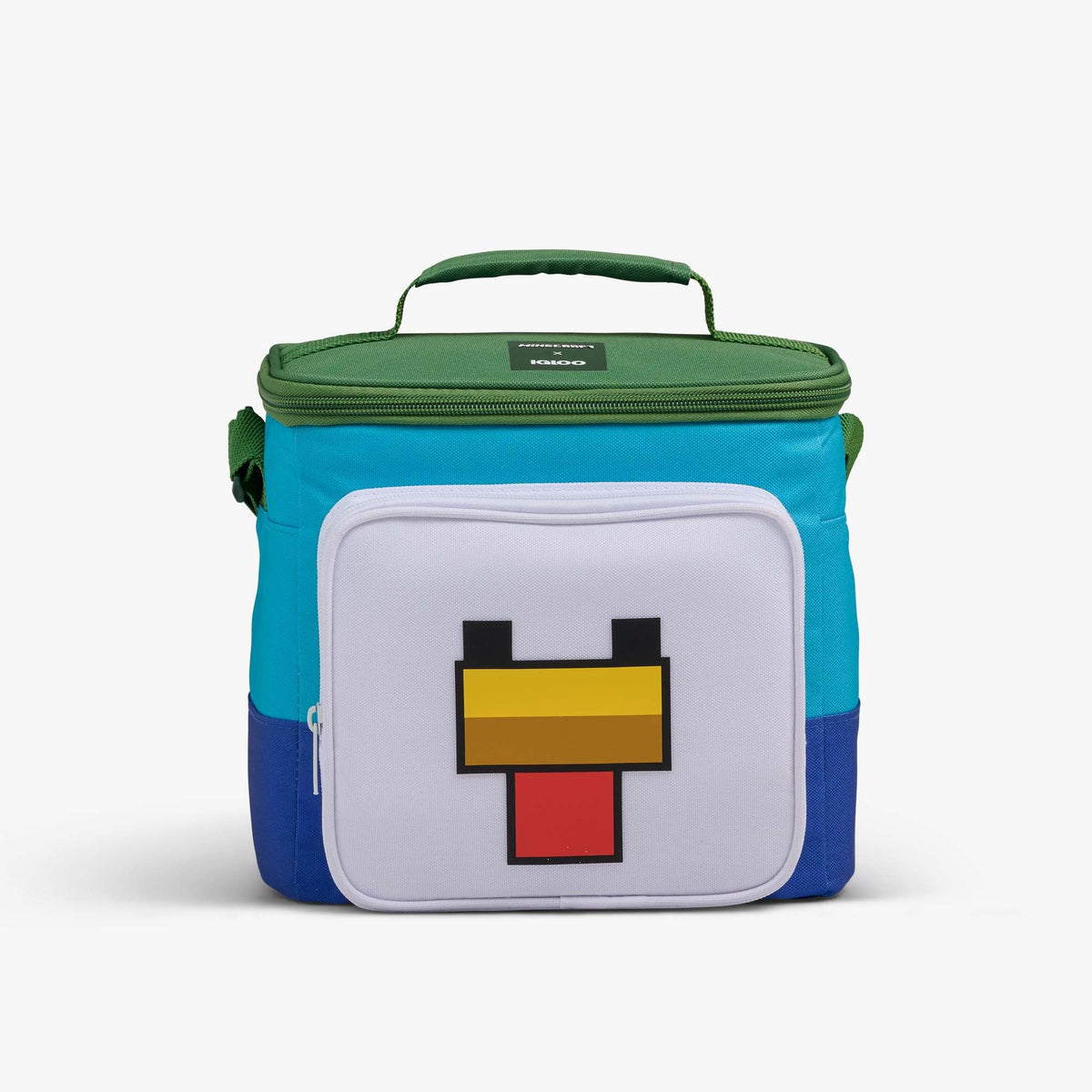 minecraft-chicken-jockey-square-lunch-cooler-bag-w0 00027779-F.jpg