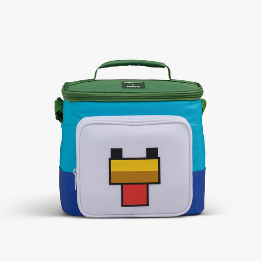 minecraft-chicken-jockey-square-lunch-cooler-bag-w0 00027779-F.jpg