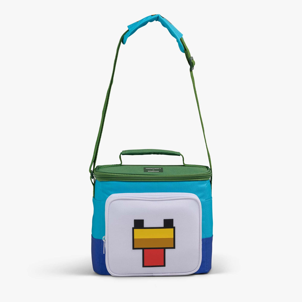 minecraft-chicken-jockey-square-lunch-cooler-bag-w0 00027779-F1.jpg
