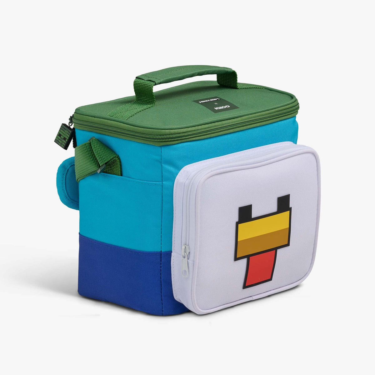 minecraft-chicken-jockey-square-lunch-cooler-bag-w0 00027779-H.jpg