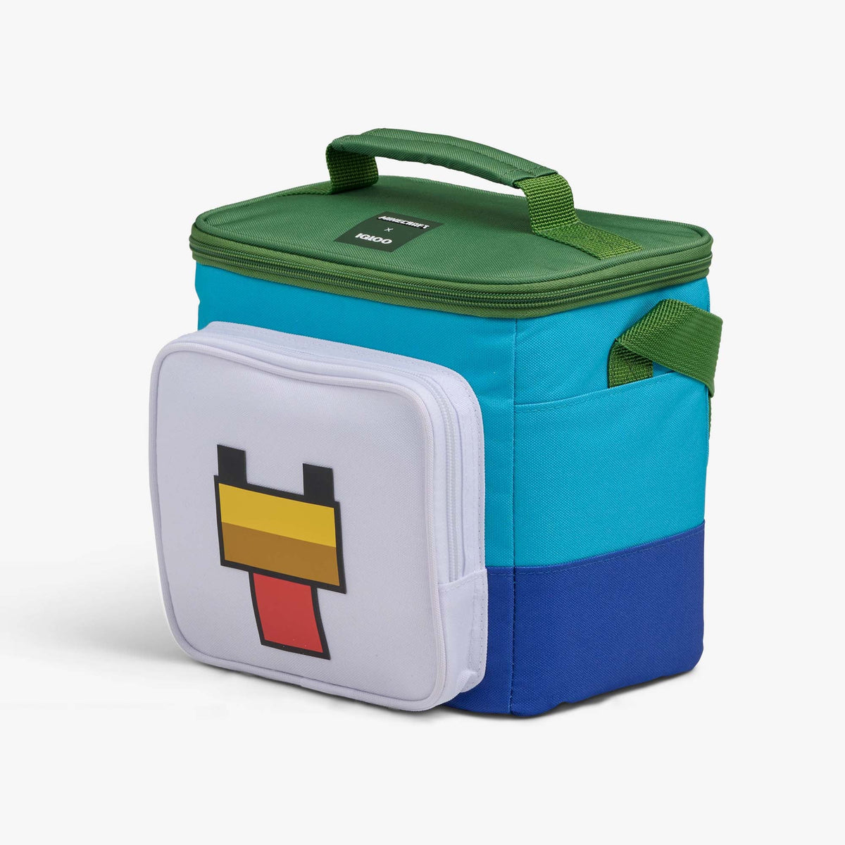 minecraft-chicken-jockey-square-lunch-cooler-bag-w0 00027779-H1.jpg