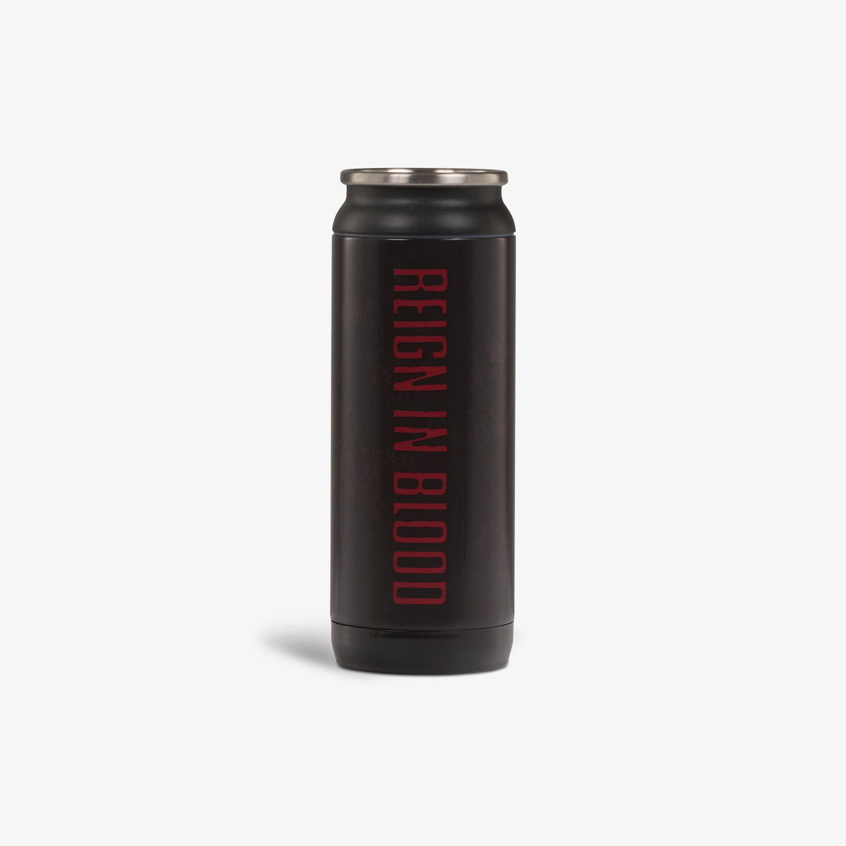 slayer-reign-in-blood-16-oz-can-q8 00027785-BK.jpg