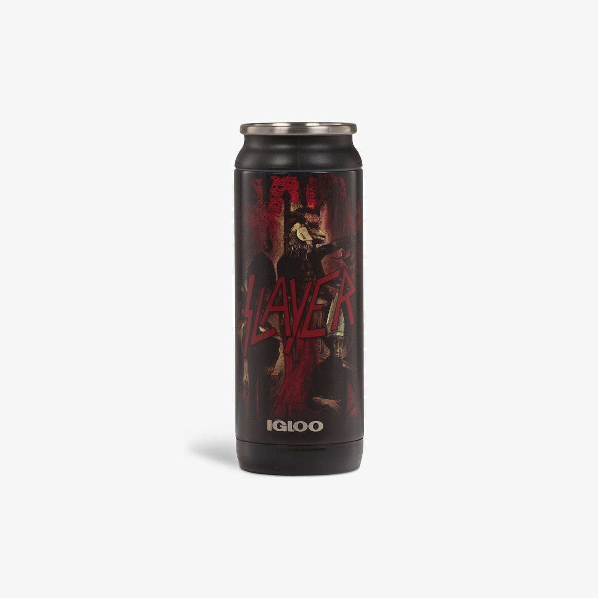 slayer-reign-in-blood-16-oz-can-q8 00027785-F.jpg
