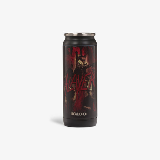 slayer-reign-in-blood-16-oz-can-q8 00027785-F.jpg