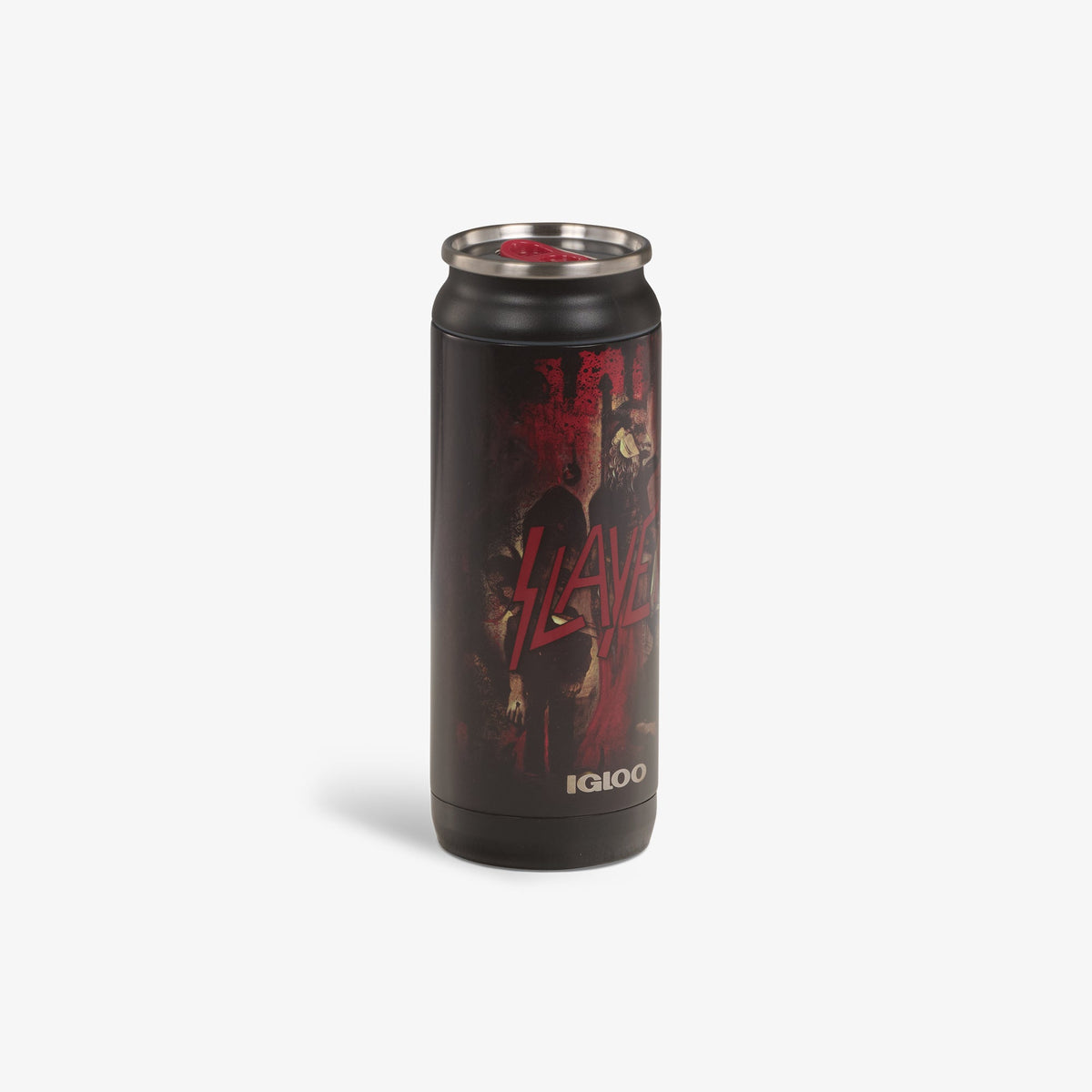 slayer-reign-in-blood-16-oz-can-q8 00027785-H.jpg