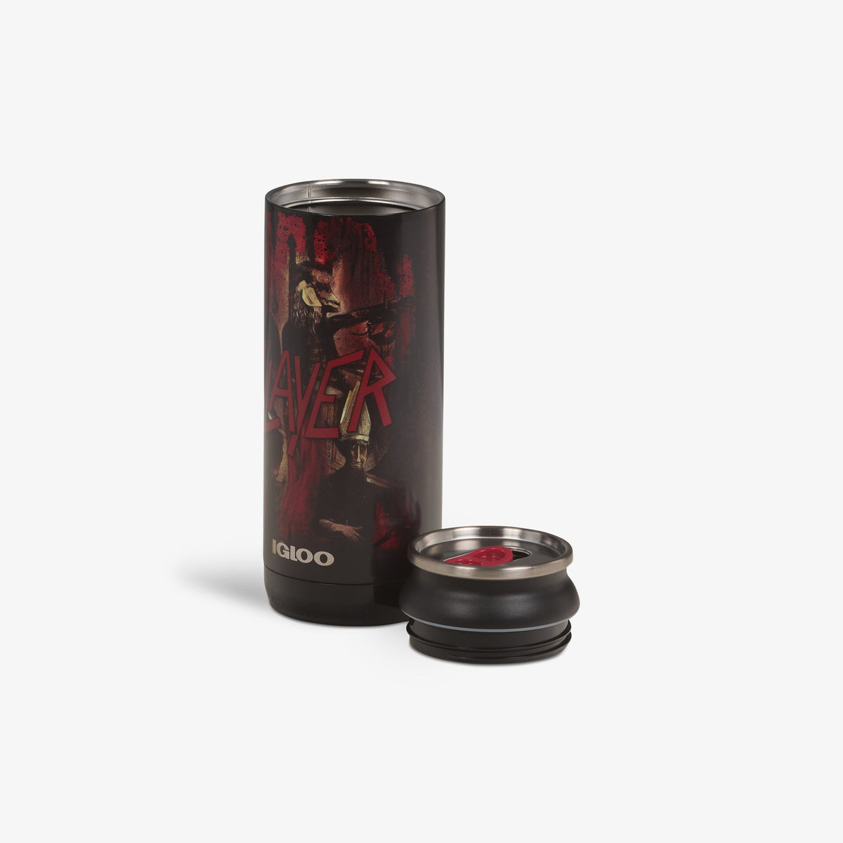 slayer-reign-in-blood-16-oz-can-q8 00027785-O1.jpg