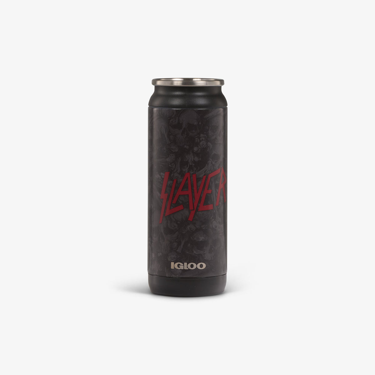 slayer-graveyard-16-oz-can-u1 00027786-F.jpg
