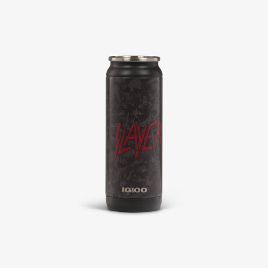 slayer-graveyard-16-oz-can-u1 00027786-F.jpg