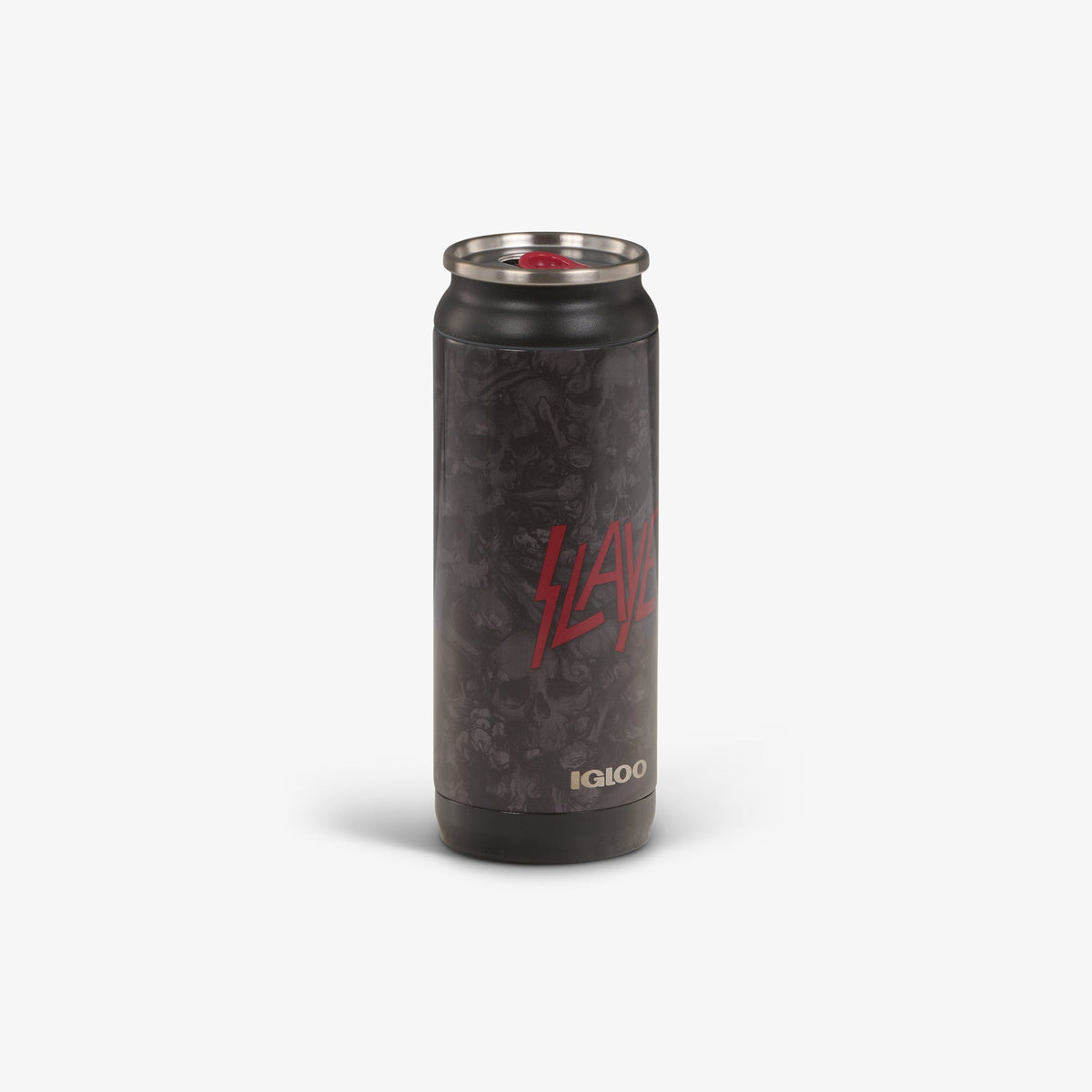 slayer-graveyard-16-oz-can-u1 00027786-H.jpg