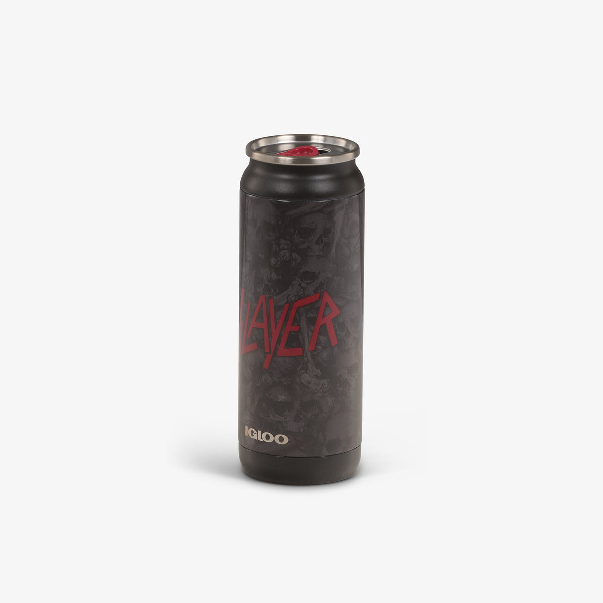 slayer-graveyard-16-oz-can-u1 00027786-H1.jpg