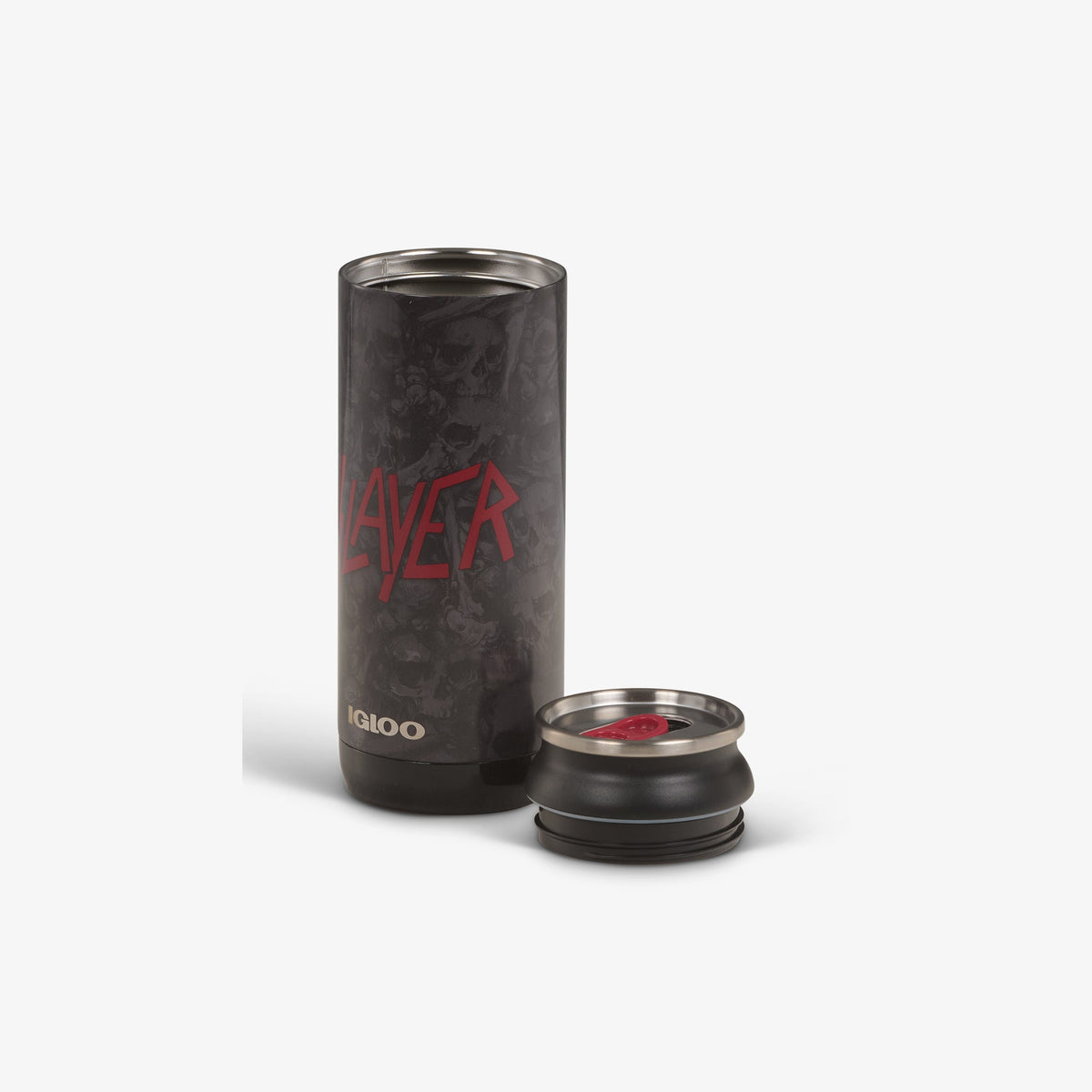 slayer-graveyard-16-oz-can-u1 00027786-O1.jpg