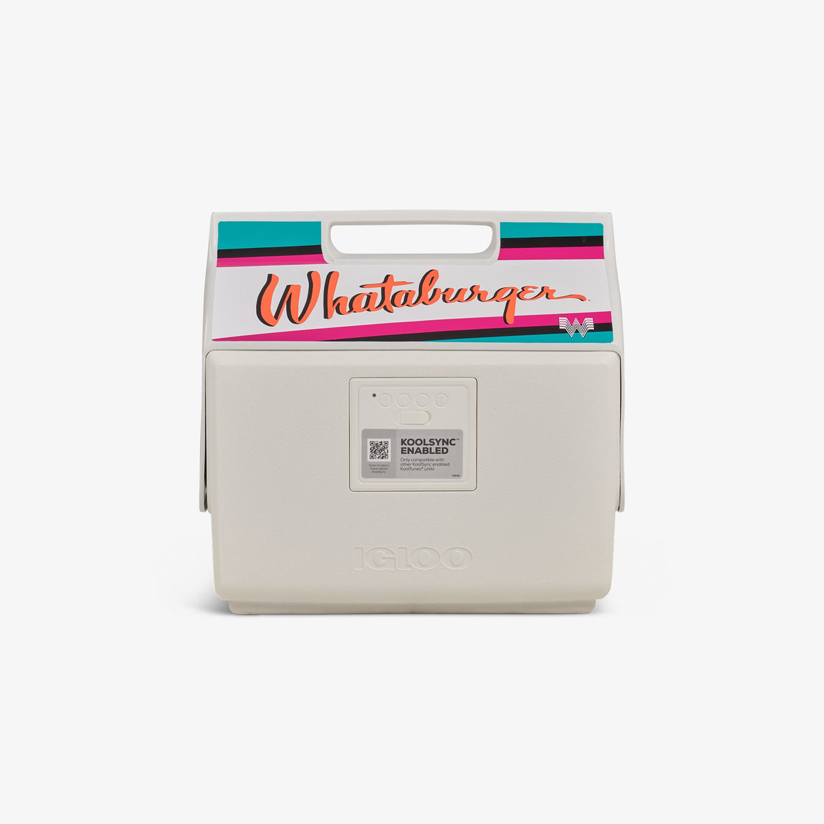 retro-whataburger-kooltunes-n5 00027788-BK.jpg