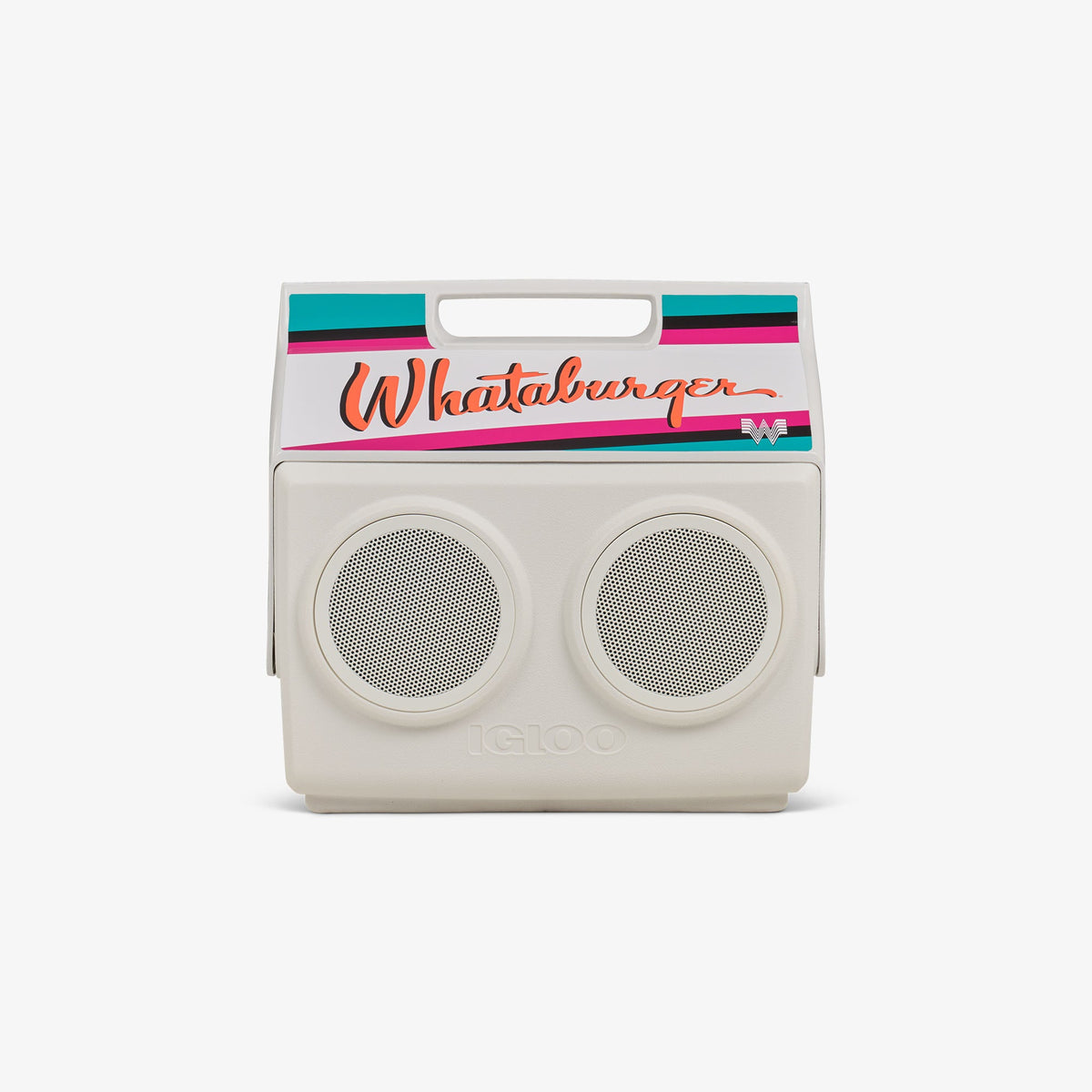 retro-whataburger-kooltunes-o1 00027788-F.jpg
