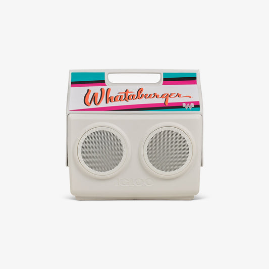 retro-whataburger-kooltunes-n5 00027788-F.jpg