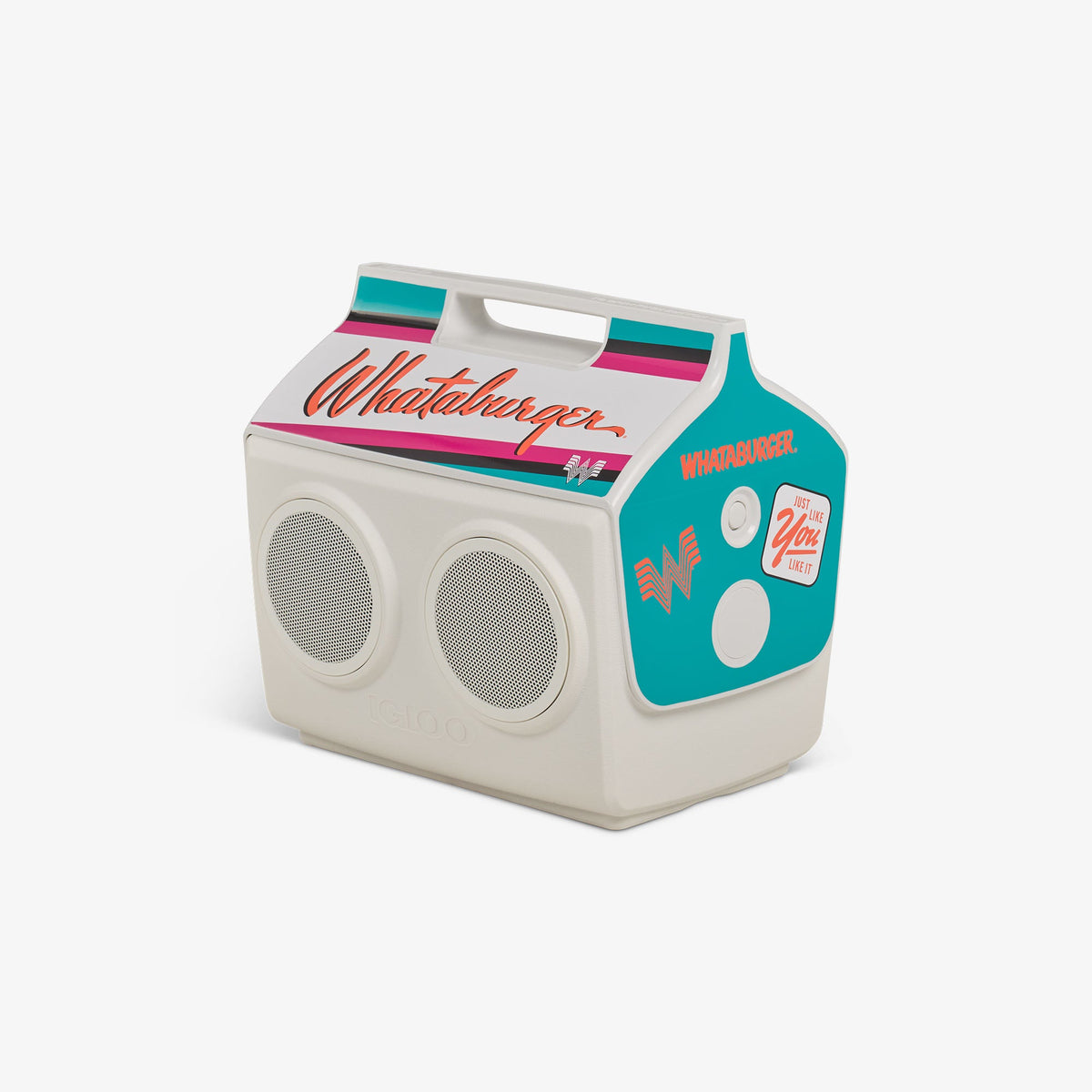 retro-whataburger-kooltunes-o1 00027788-H1.jpg