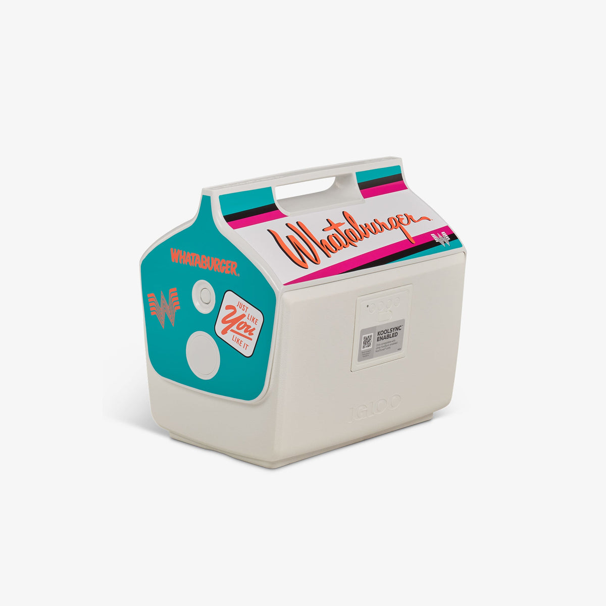retro-whataburger-kooltunes-n5 00027788-H2.jpg