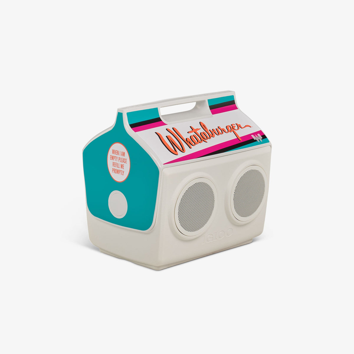 retro-whataburger-kooltunes-n5 00027788-H.jpg
