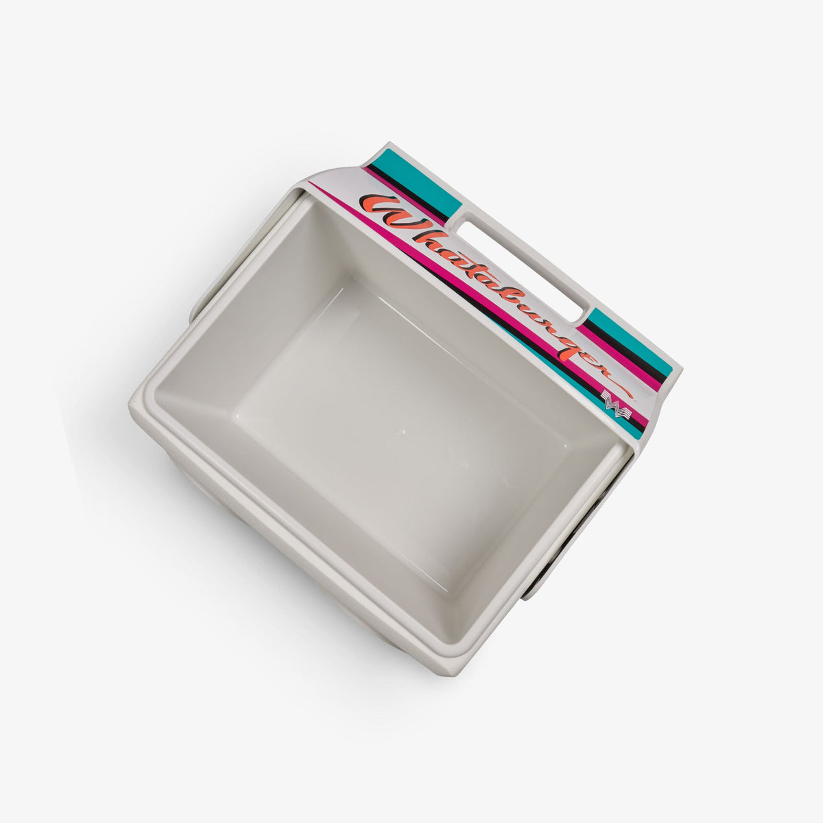 retro-whataburger-kooltunes-n5 00027788-O2.jpg
