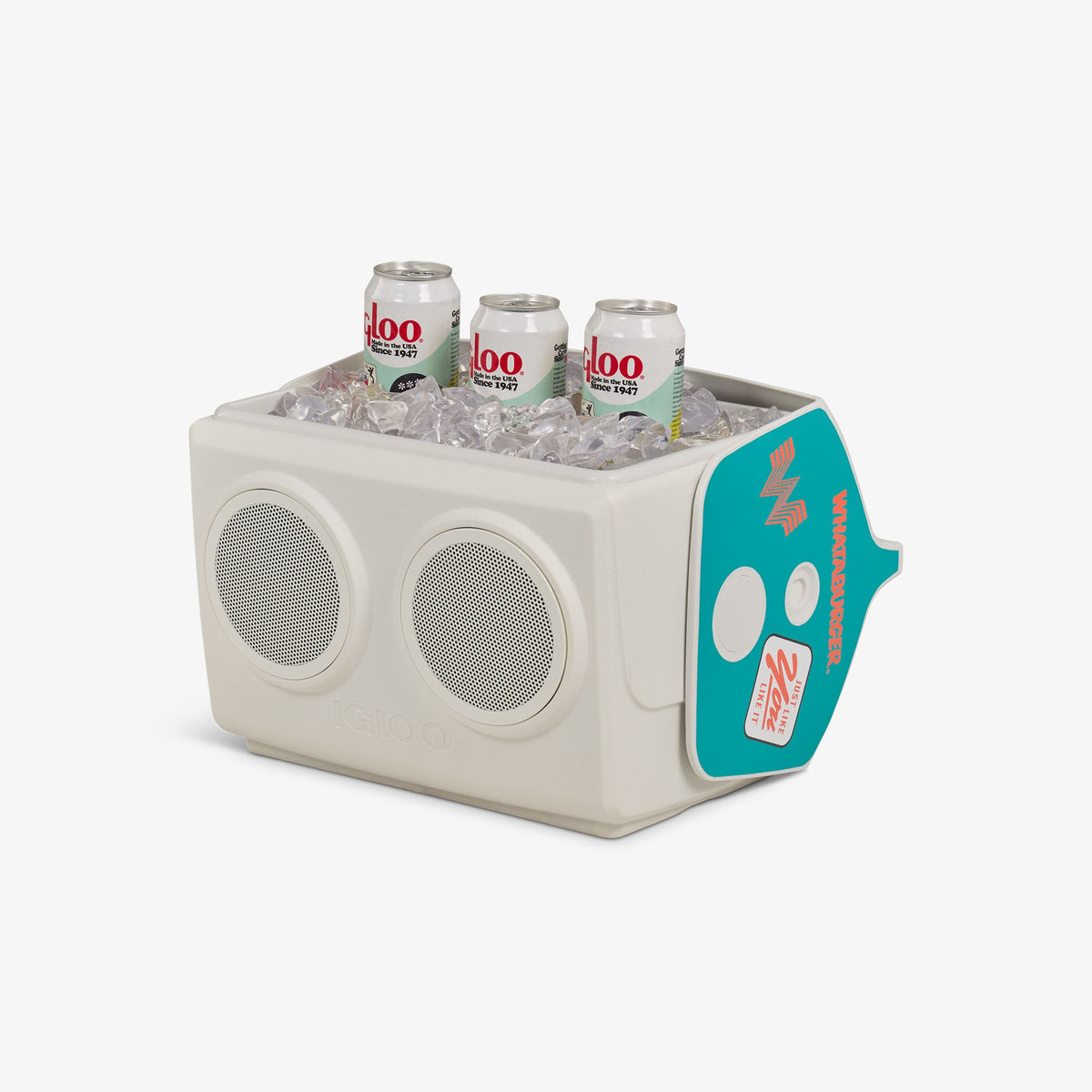 retro-whataburger-kooltunes-n5 00027788-P1.jpg