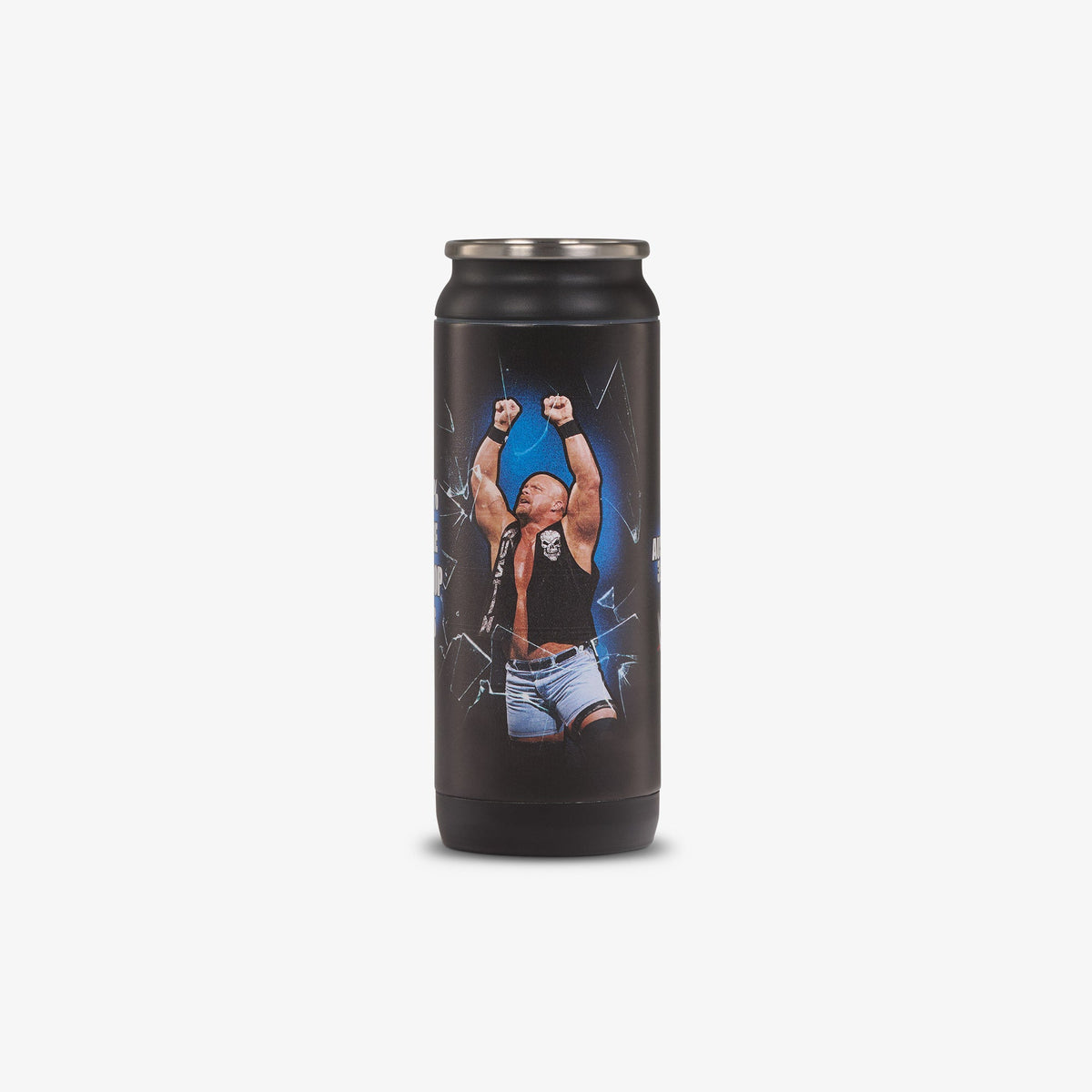 wwe-stone-cold-steve-austin-16-oz-can-o6 00027807-BK.jpg