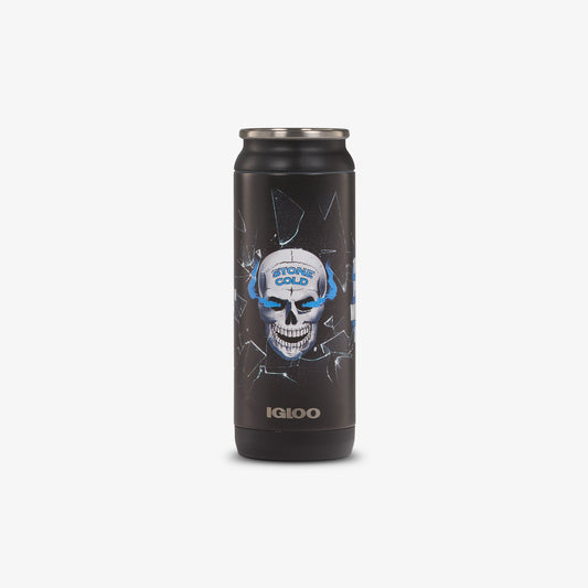wwe-stone-cold-steve-austin-16-oz-can-o6 00027807-F.jpg