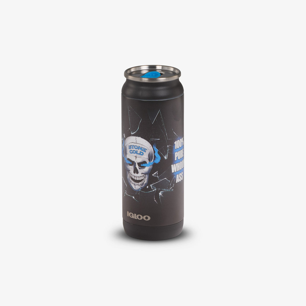 wwe-stone-cold-steve-austin-16-oz-can-o6 00027807-H1.jpg