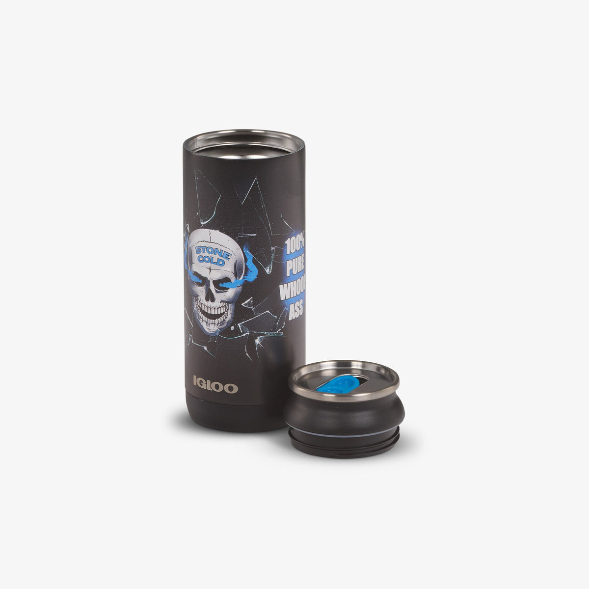 wwe-stone-cold-steve-austin-16-oz-can-o6 00027807-O1.jpg