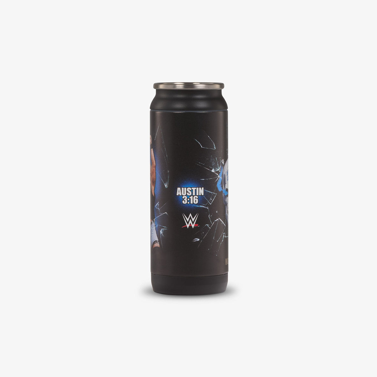wwe-stone-cold-steve-austin-16-oz-can-o6 00027807-S.jpg
