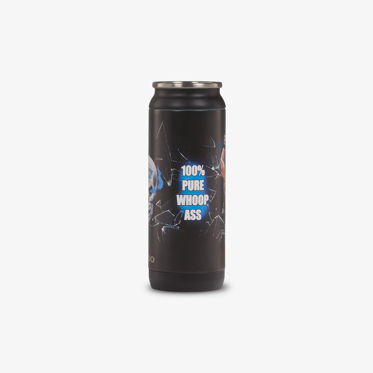 wwe-stone-cold-steve-austin-16-oz-can-o6 00027807-S1.jpg