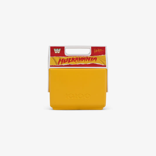 wwe-hulkamania-little-playmate-7-qt-cooler-e7 00027809-F.jpg