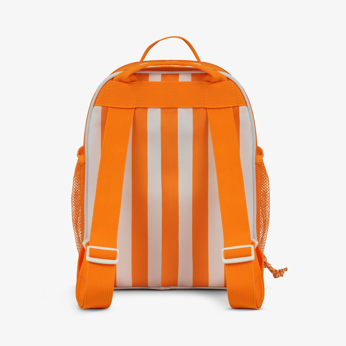 whataburger-mini-convertible-backpack-cooler-v4 00027810-BK.jpg
