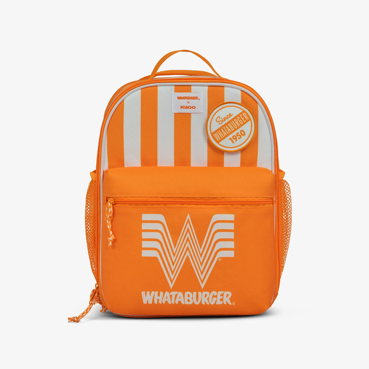 whataburger-mini-convertible-backpack-cooler-v4 00027810-F.jpg