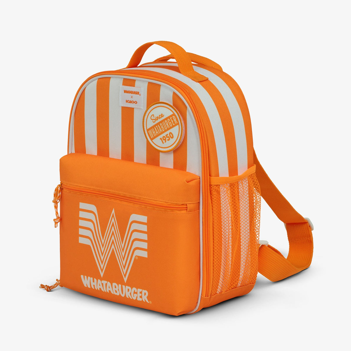 whataburger-mini-convertible-backpack-cooler-v4 00027810-H1.jpg