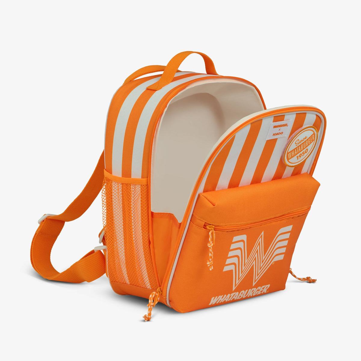 whataburger-mini-convertible-backpack-cooler-v4 00027810-O.jpg