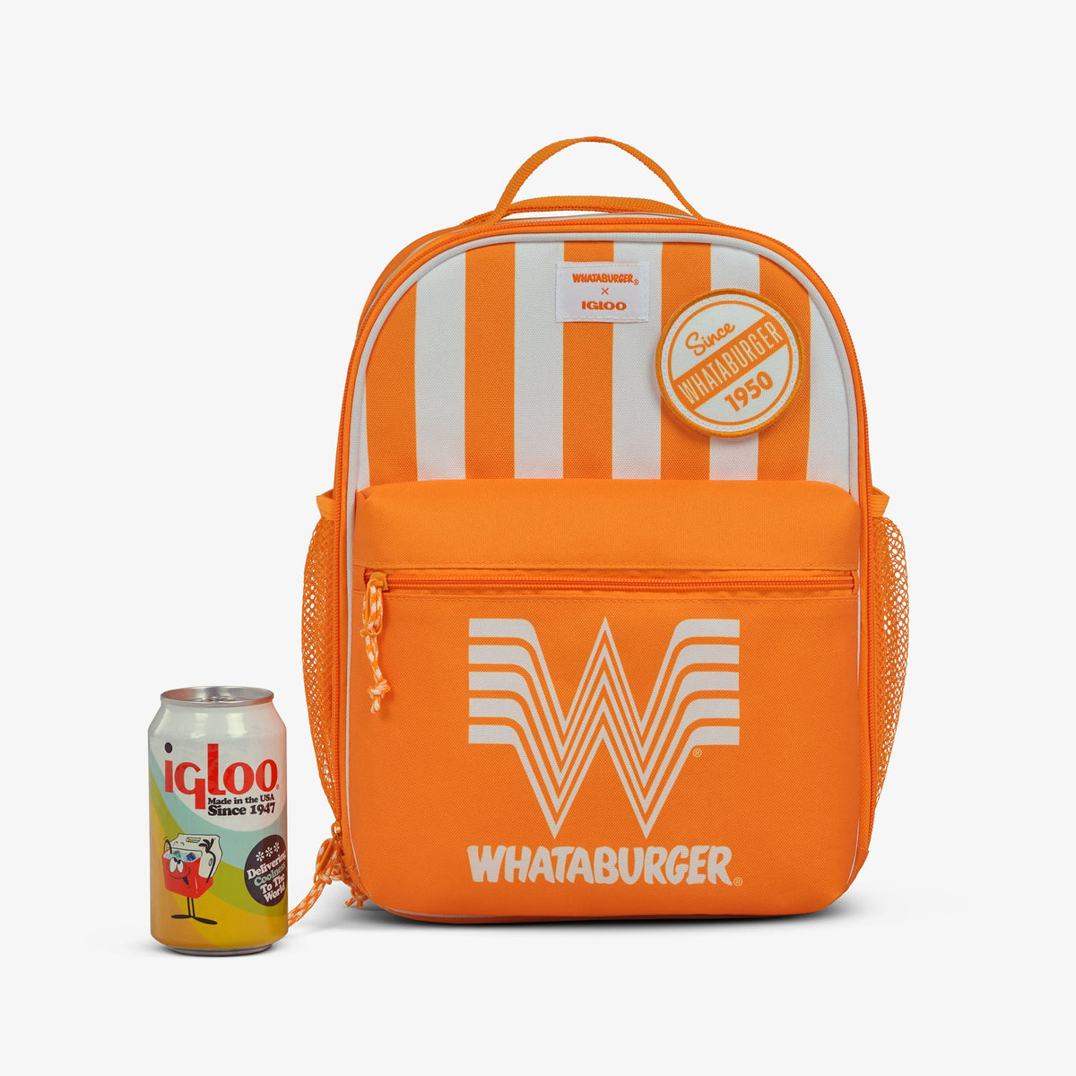 whataburger-mini-convertible-backpack-cooler-v4 00027810-P.jpg