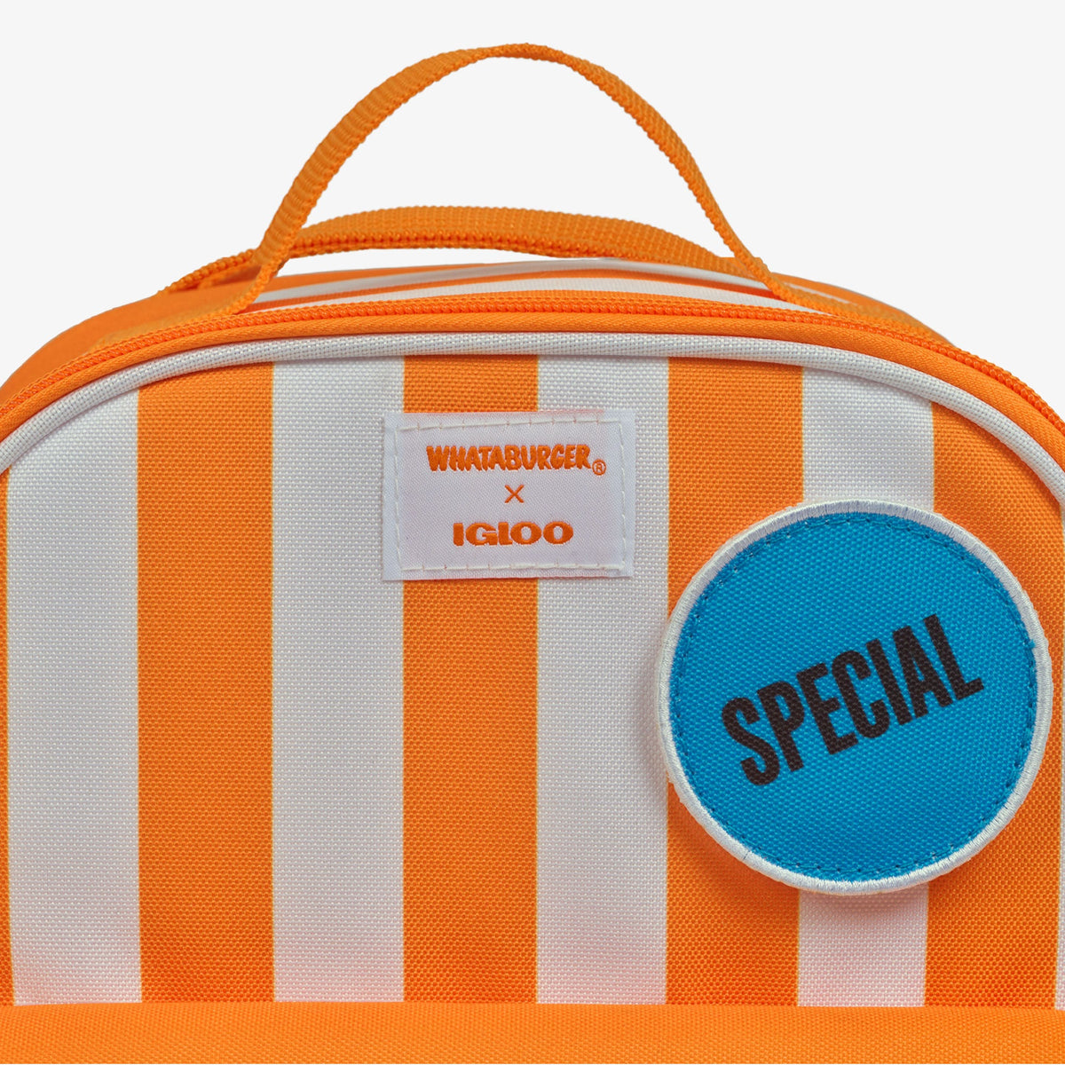 whataburger-mini-convertible-backpack-cooler-v4 00027810-PTCH3.jpg
