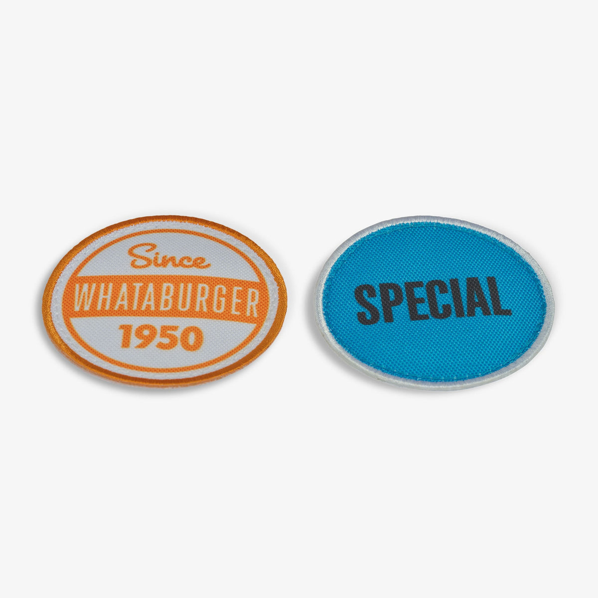 whataburger-mini-convertible-backpack-cooler-v4 00027810-PTCH6.jpg