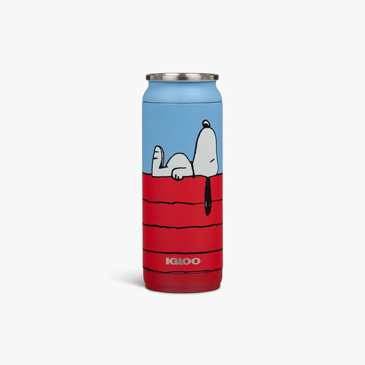 snoopy-s-doghouse-16-oz-can-q2 00027814-F_bf35b661-b56c-4136-a8c6-f630bdb0dbc8.jpg