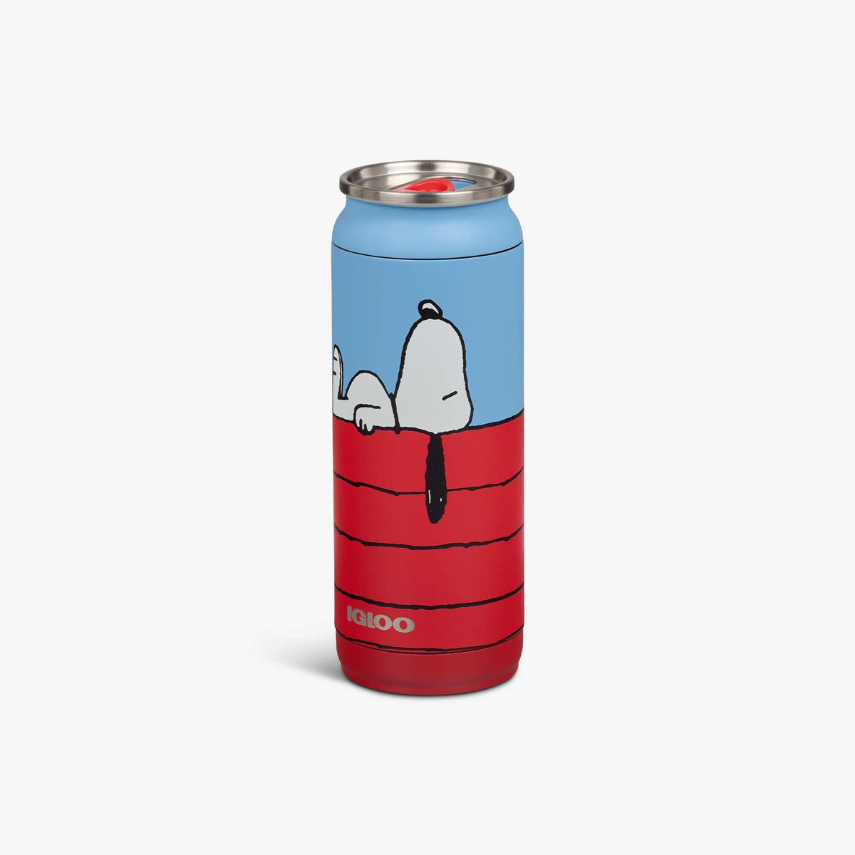 snoopy-s-doghouse-16-oz-can-q2 00027814-H1_1c413749-95e2-467b-b819-fea8adf2a986.jpg