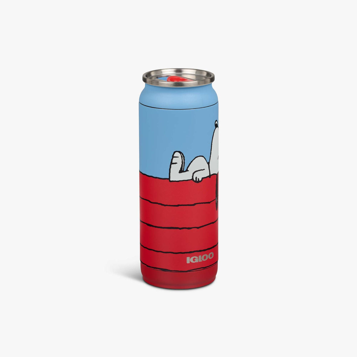 snoopy-s-doghouse-16-oz-can-q2 00027814-H_0fcbeea7-5465-424e-8d8d-548d79ada4b0.jpg