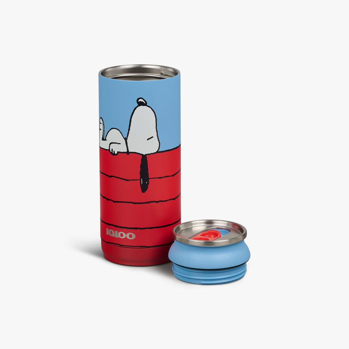 snoopy-s-doghouse-16-oz-can-q2 00027814-O1_6f2e66aa-6fb8-4379-9fe7-2f6e49c27550.jpg