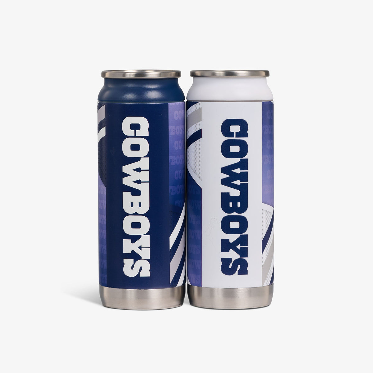 dallas-cowboys-home-and-away-16-oz-can-2-pack-y8 00027819-BK.jpg