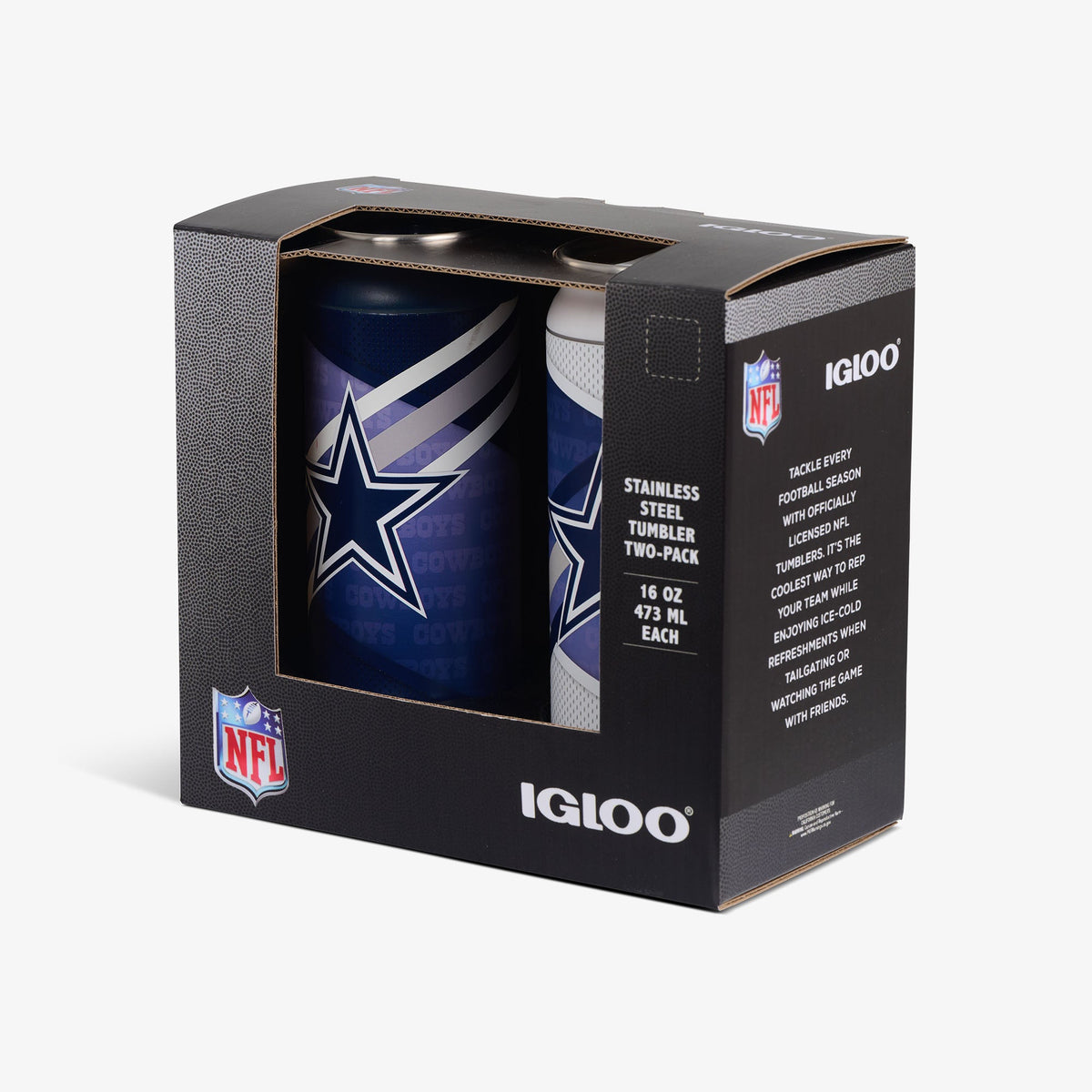 dallas-cowboys-home-and-away-16-oz-can-2-pack-y8 00027819-BXH1.jpg