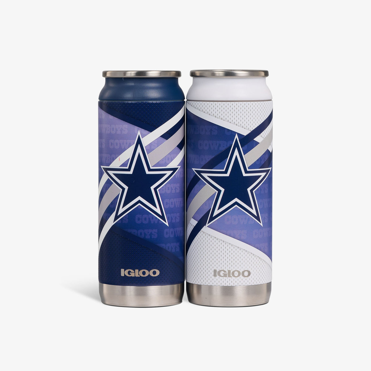 dallas-cowboys-home-and-away-16-oz-can-2-pack-y8 00027819-F.jpg