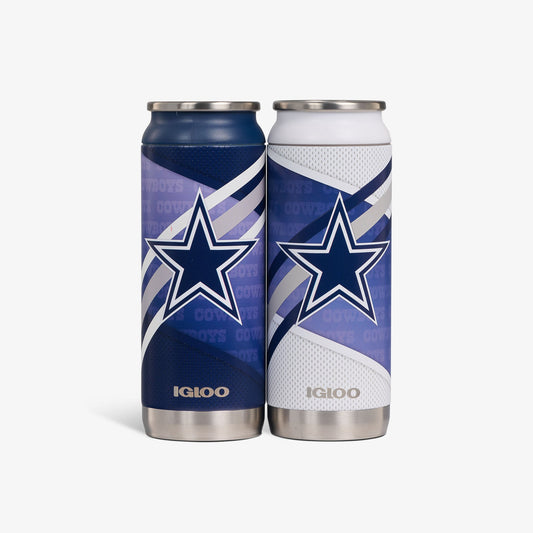 dallas-cowboys-home-and-away-16-oz-can-2-pack-y8 00027819-F.jpg