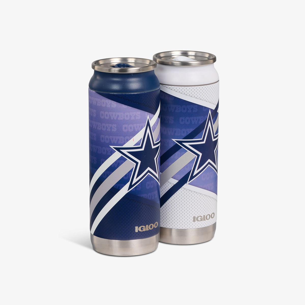 dallas-cowboys-home-and-away-16-oz-can-2-pack-y8 00027819-H.jpg