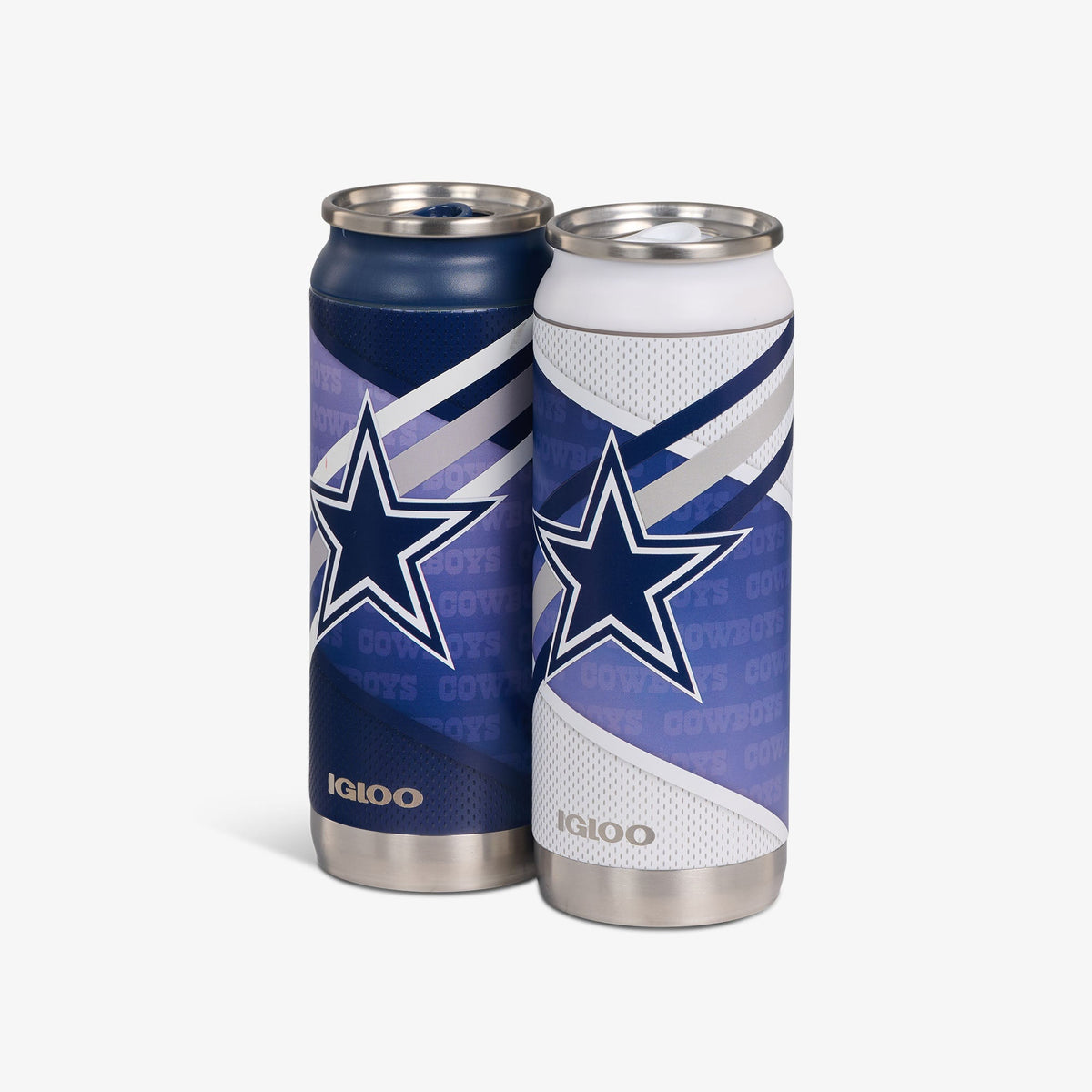 dallas-cowboys-home-and-away-16-oz-can-2-pack-y8 00027819-H1.jpg
