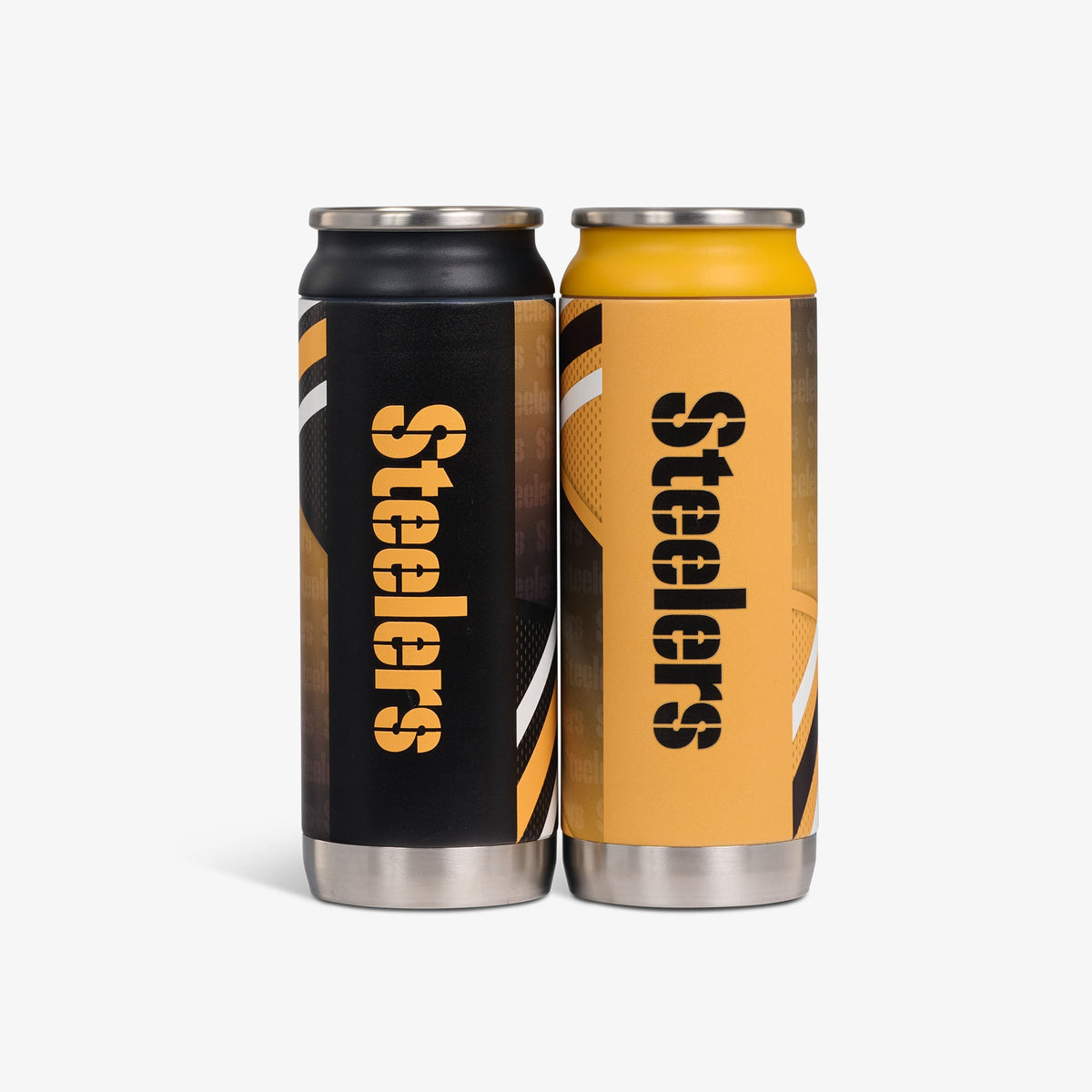 pittsburgh-steelers-home-and-away-16-oz-can-2-pack-r3 00027823-BK.jpg